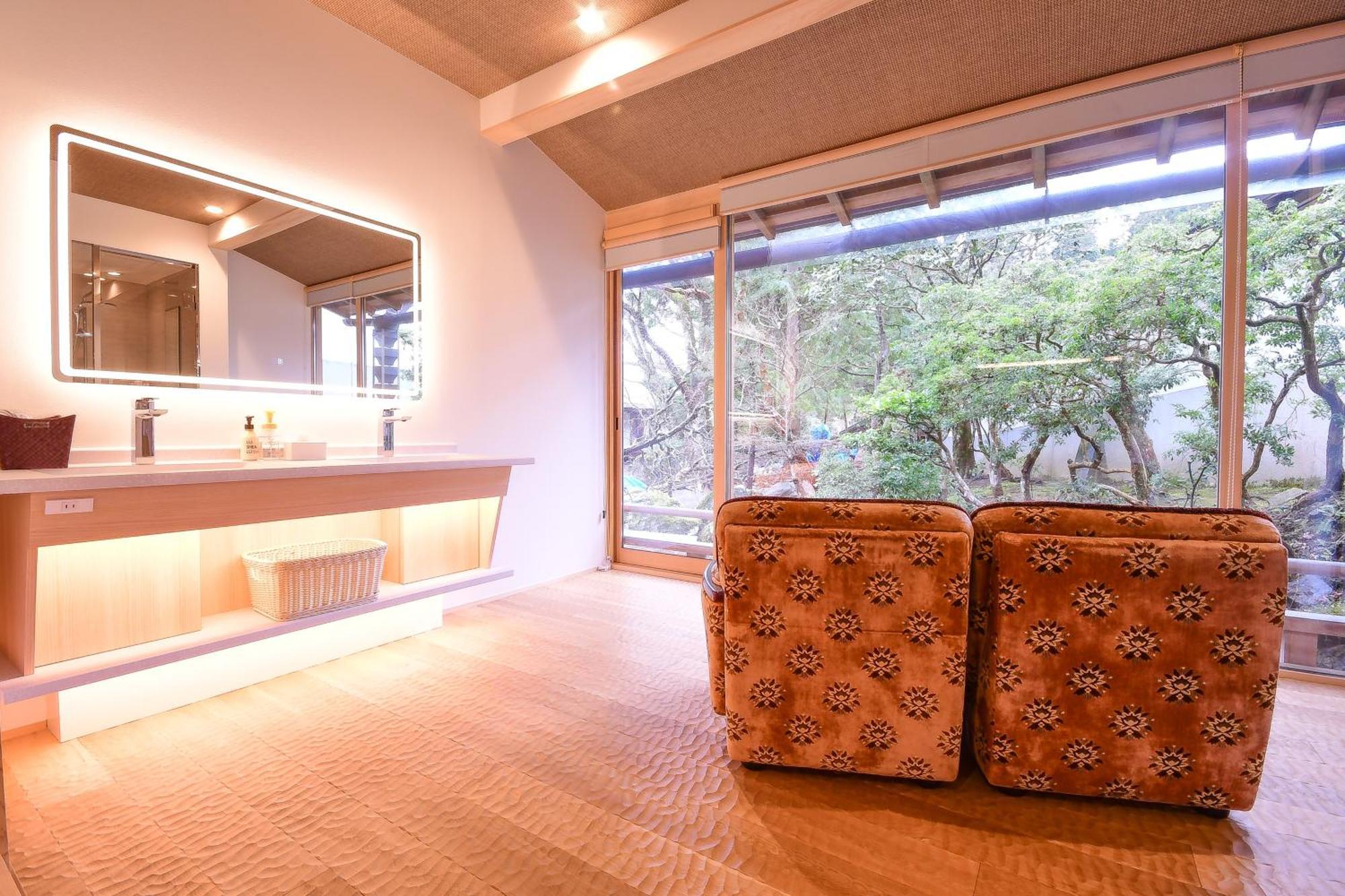 Hotel Koyasan Sanadabo Rengejoin Exterior foto